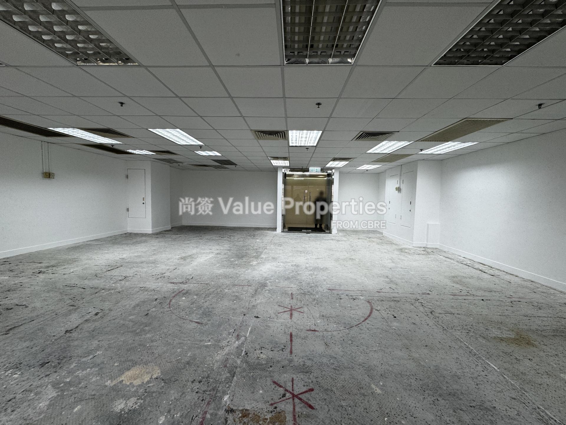 尚簽 Value Properties-property-9-wing-hong-street-4965-IMG_1962-watermark.jpg