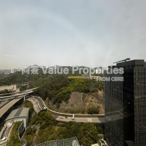 尚簽 Value Properties-properties-9-wing-hong-street-4965-IMG_1964-thumbnail.jpg