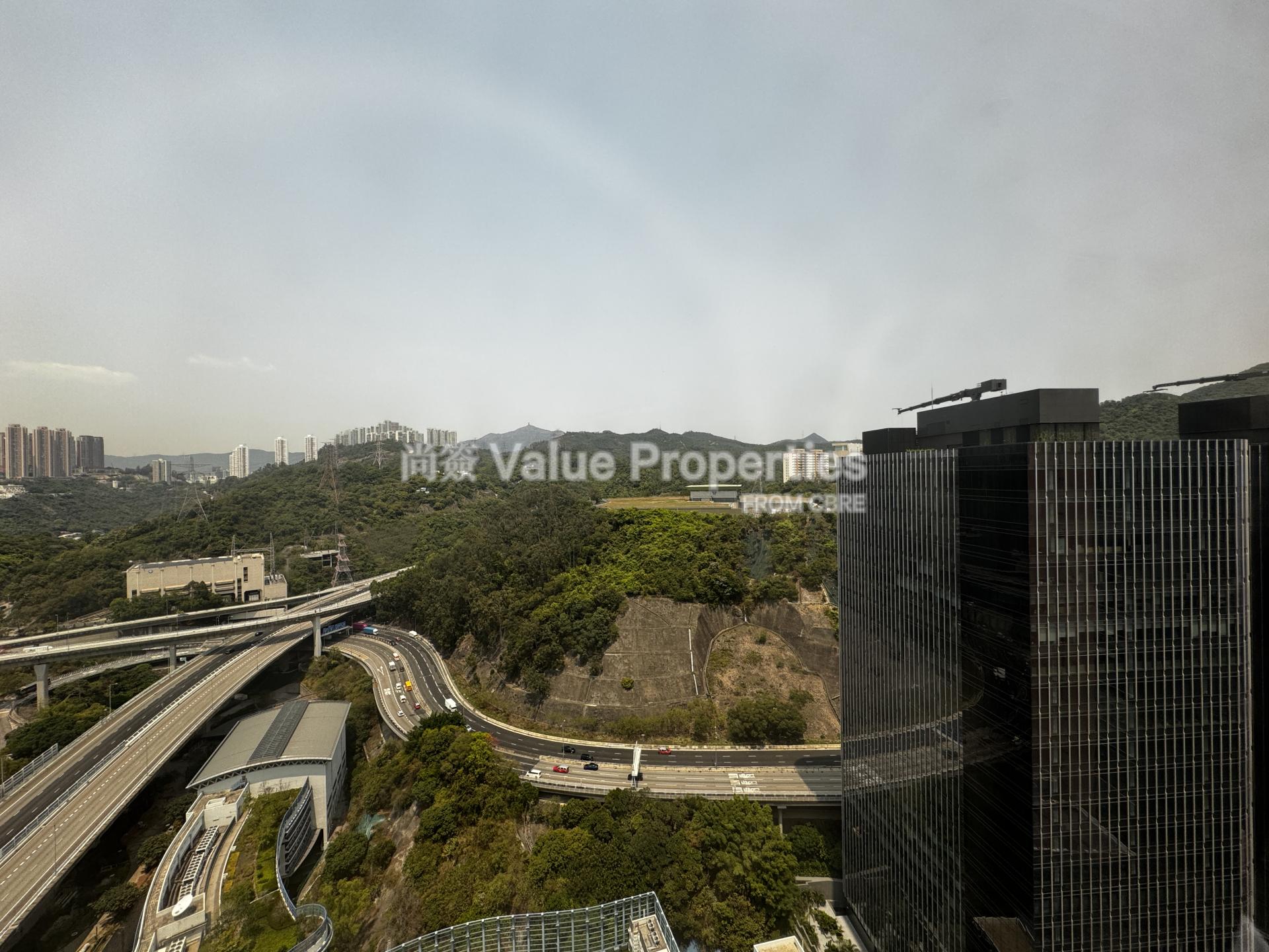 尚簽 Value Properties-property-9-wing-hong-street-4965-IMG_1964-watermark.jpg