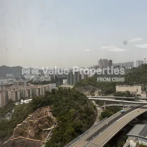 尚簽 Value Properties-properties-9-wing-hong-street-4965-IMG_1959-thumbnail-webp.webp