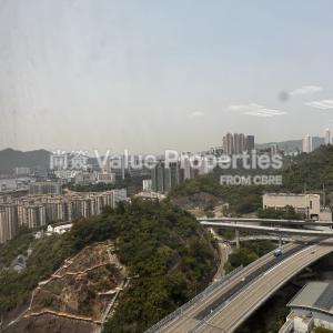尚簽 Value Properties-properties-9-wing-hong-street-4965-IMG_1959-thumbnail.jpg