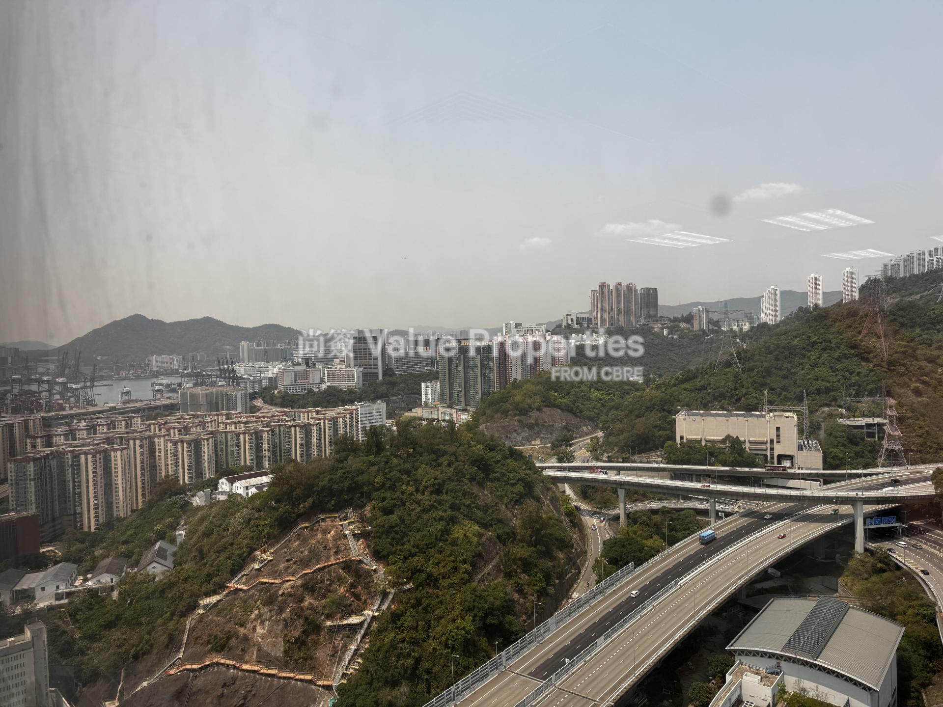 尚簽 Value Properties-property-9-wing-hong-street-4965-IMG_1959-watermark.jpg