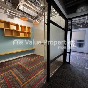 尚簽 Value Properties-properties-9-wing-hong-street-3931-IMG_1919-thumbnail.jpg