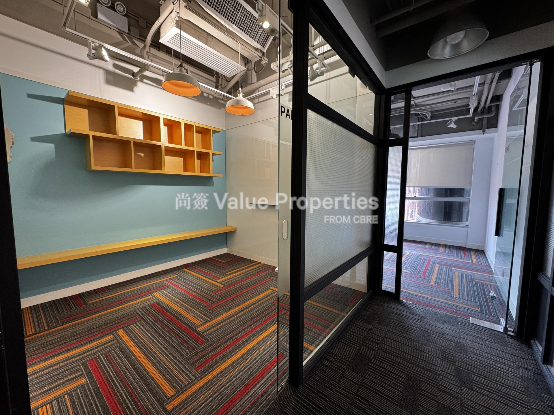尚簽 Value Properties-property-9-wing-hong-street-3931-IMG_1919-watermark.jpg