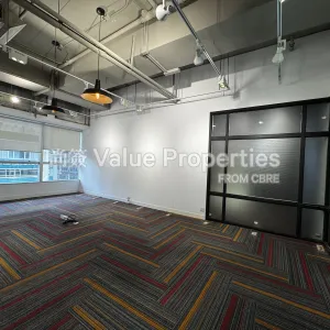 尚簽 Value Properties-properties-9-wing-hong-street-3931-IMG_1920-thumbnail-webp.webp