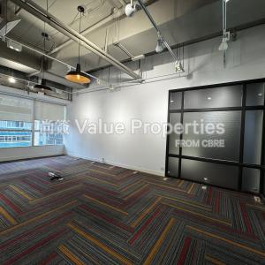 尚簽 Value Properties-properties-9-wing-hong-street-3931-IMG_1920-thumbnail.jpg