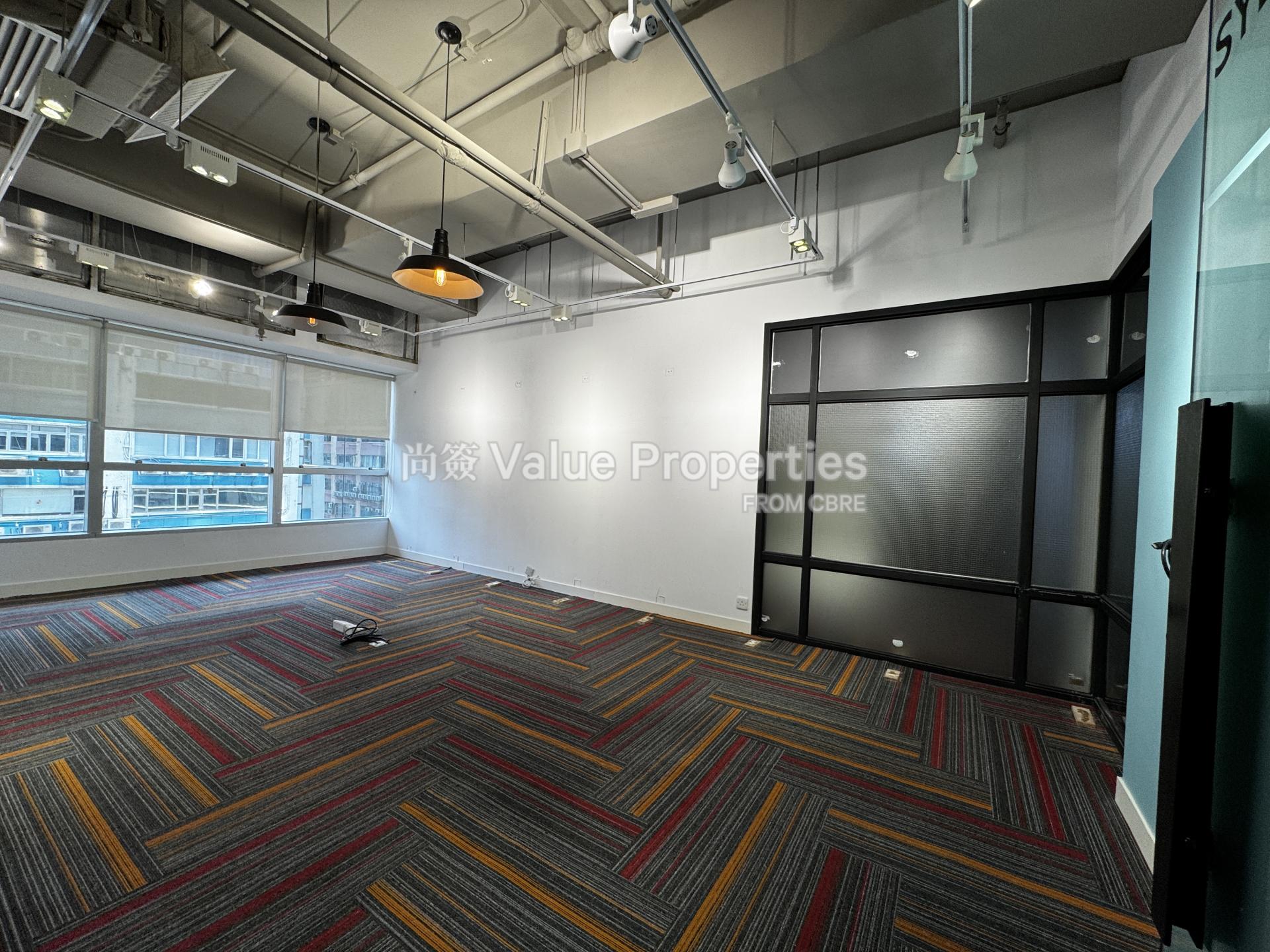 尚簽 Value Properties-property-9-wing-hong-street-3931-IMG_1920-watermark.jpg