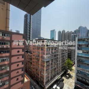 尚簽 Value Properties-properties-9-wing-hong-street-3931-IMG_1923-thumbnail.jpg