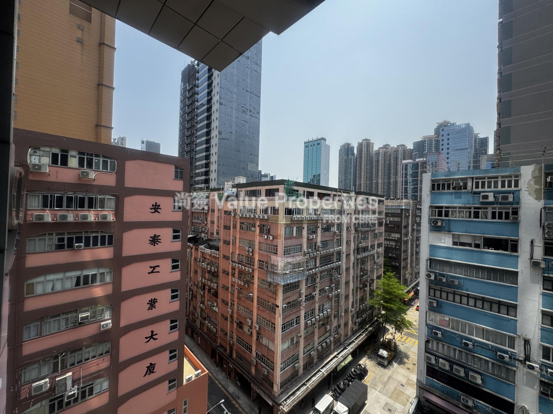尚簽 Value Properties-property-9-wing-hong-street-3931-IMG_1923-watermark.jpg