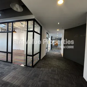尚簽 Value Properties-properties-9-wing-hong-street-3931-IMG_1925-thumbnail-webp.webp