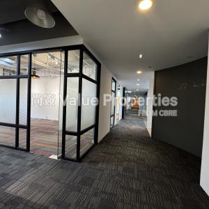尚簽 Value Properties-properties-9-wing-hong-street-3931-IMG_1925-thumbnail.jpg