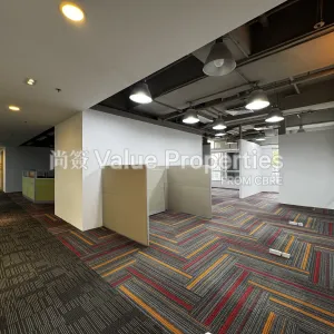 尚簽 Value Properties-properties-9-wing-hong-street-3931-IMG_1930-thumbnail-webp.webp