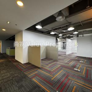 尚簽 Value Properties-properties-9-wing-hong-street-3931-IMG_1930-thumbnail.jpg
