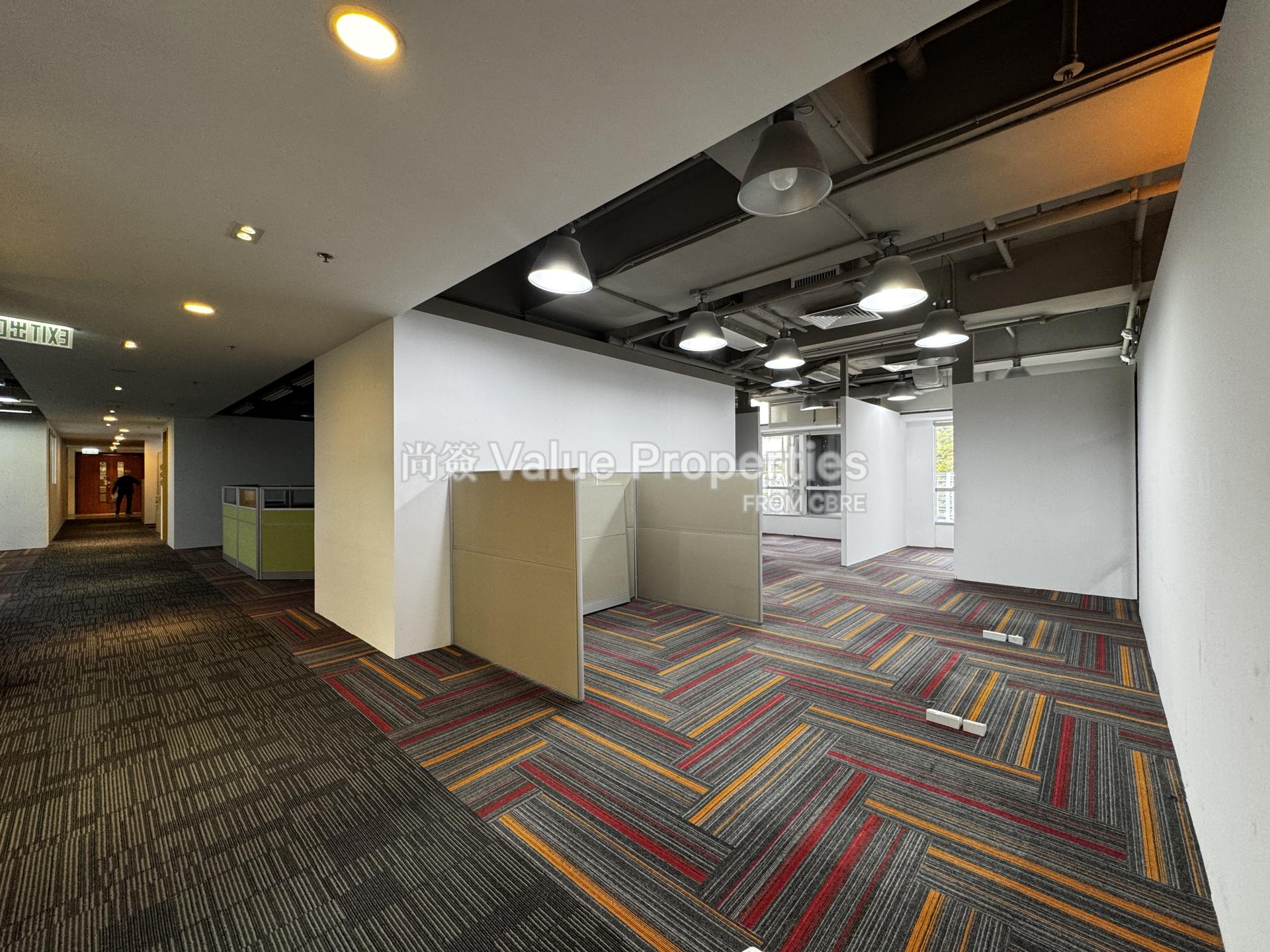 尚簽 Value Properties-property-9-wing-hong-street-3931-IMG_1930-watermark.jpg