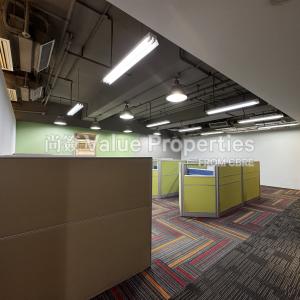 尚簽 Value Properties-properties-9-wing-hong-street-3931-IMG_1931-thumbnail.jpg