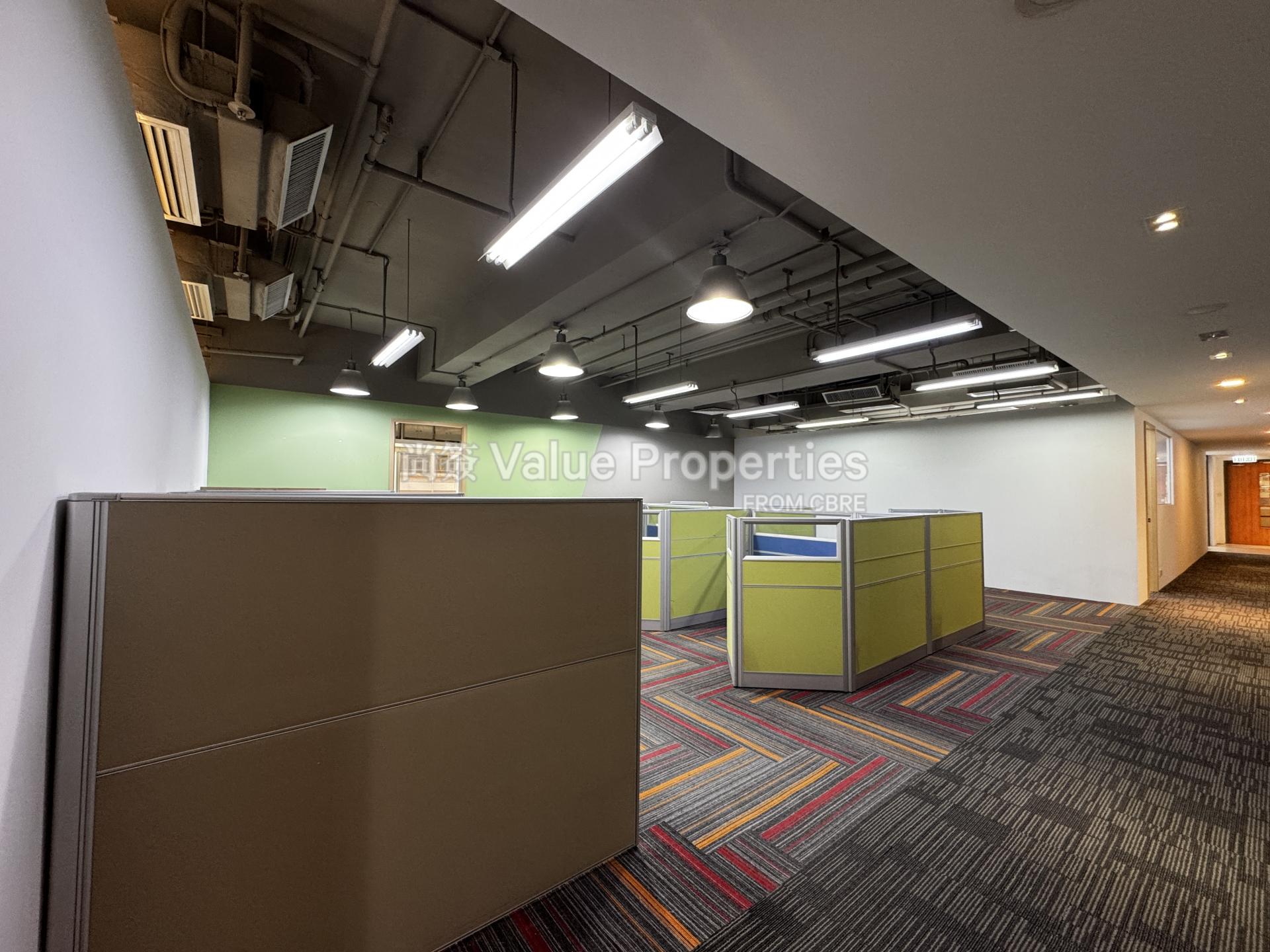 尚簽 Value Properties-property-9-wing-hong-street-3931-IMG_1931-watermark.jpg