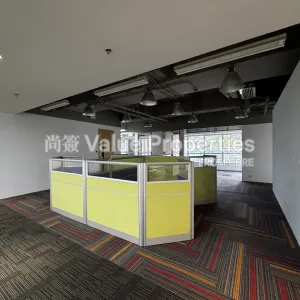 尚簽 Value Properties-properties-9-wing-hong-street-3931-IMG_1932-thumbnail-webp.webp
