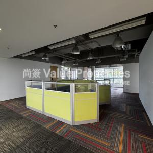 尚簽 Value Properties-properties-9-wing-hong-street-3931-IMG_1932-thumbnail.jpg