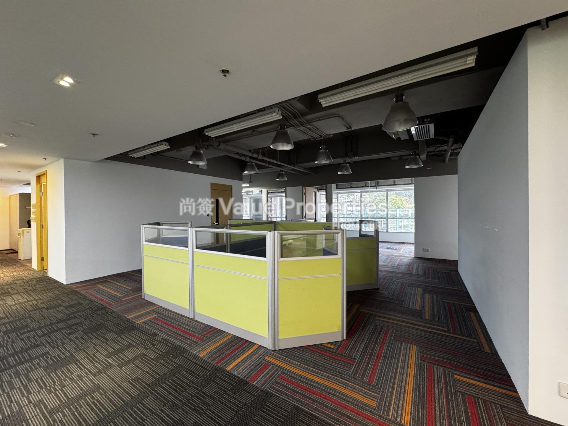 尚簽 Value Properties-property-9-wing-hong-street-3931-IMG_1932-watermark.jpg