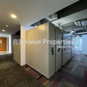 尚簽 Value Properties-properties-9-wing-hong-street-3931-IMG_1933-thumbnail-webp.webp