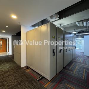 尚簽 Value Properties-properties-9-wing-hong-street-3931-IMG_1933-thumbnail.jpg