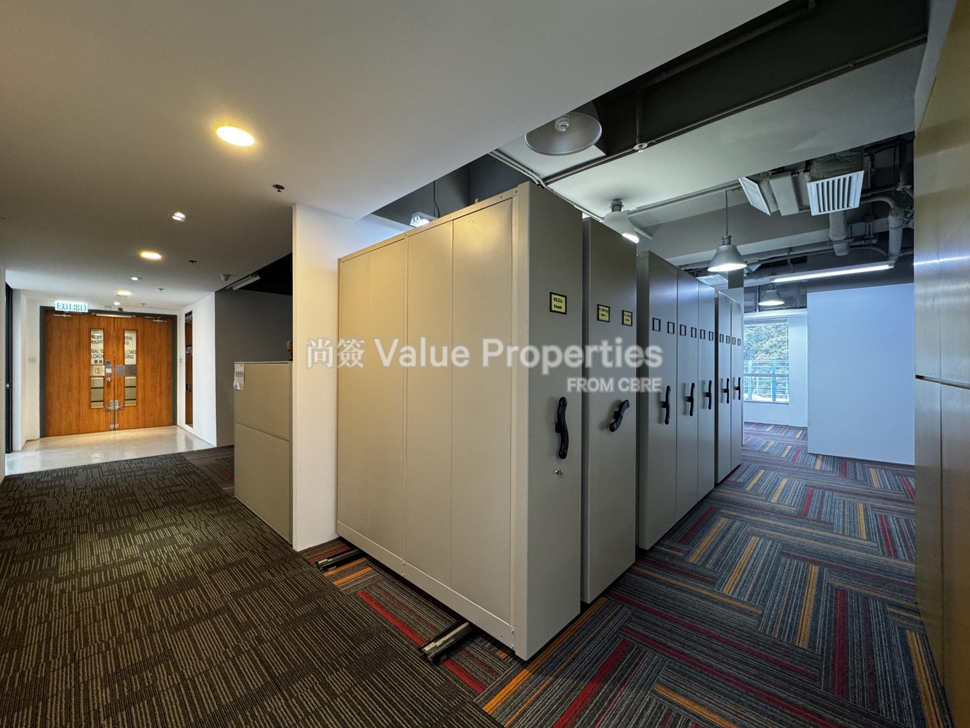 尚簽 Value Properties-property-9-wing-hong-street-3931-IMG_1933-watermark.jpg