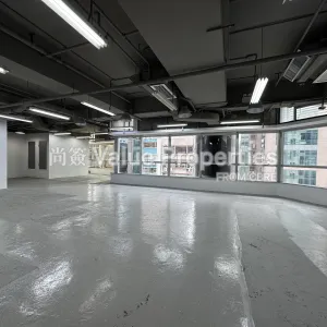 尚簽 Value Properties-properties-9-wing-hong-street-3931-IMG_1935-thumbnail-webp.webp