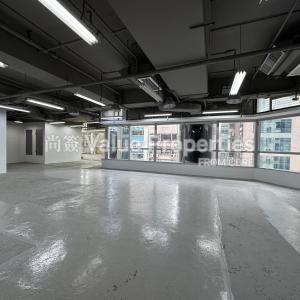 尚簽 Value Properties-properties-9-wing-hong-street-3931-IMG_1935-thumbnail.jpg