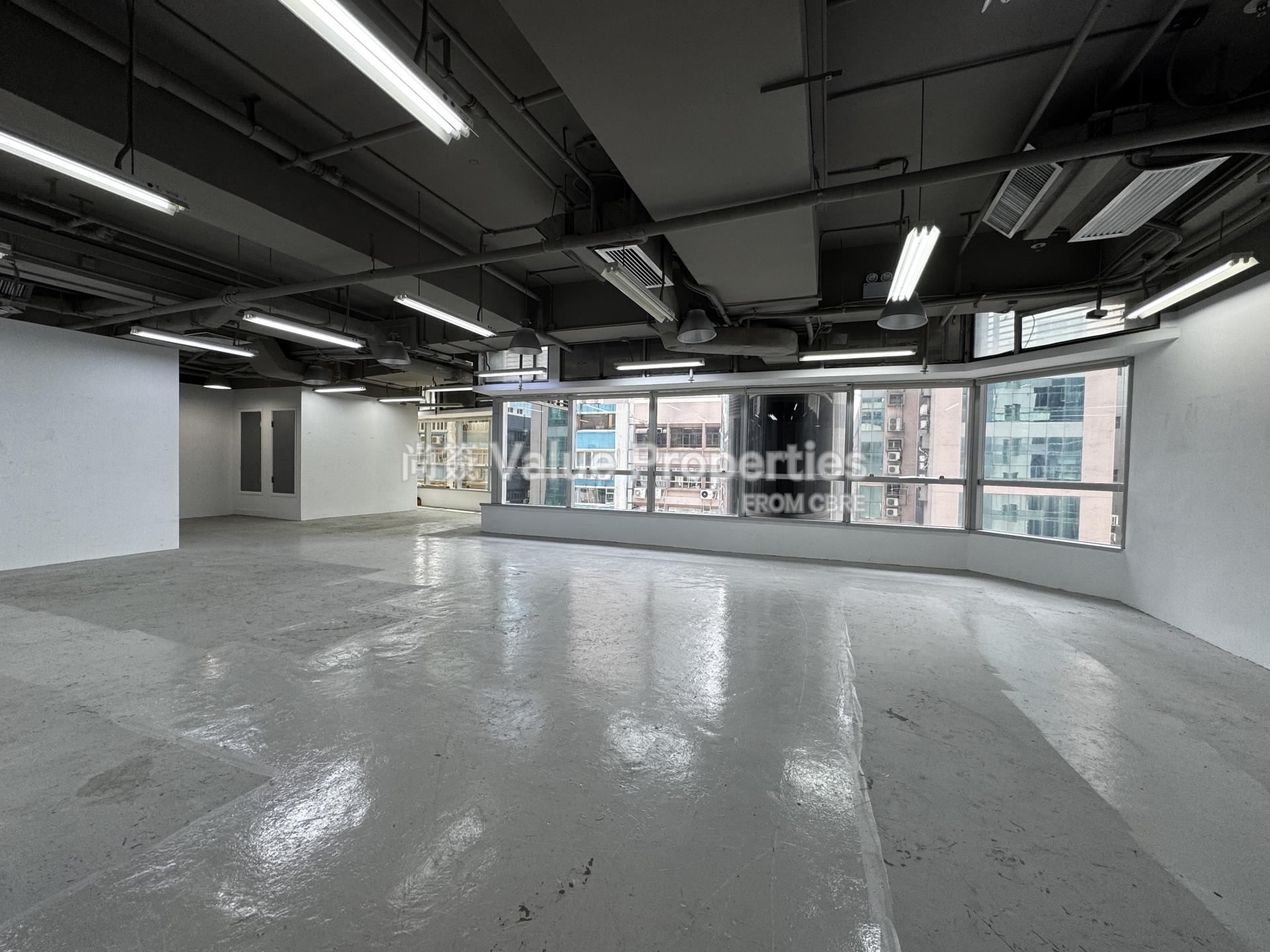 尚簽 Value Properties-property-9-wing-hong-street-3931-IMG_1935-watermark.jpg