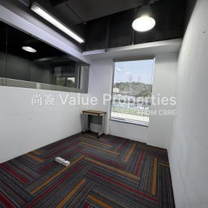 尚簽 Value Properties-properties-9-wing-hong-street-3931-IMG_1938-thumbnail.jpg