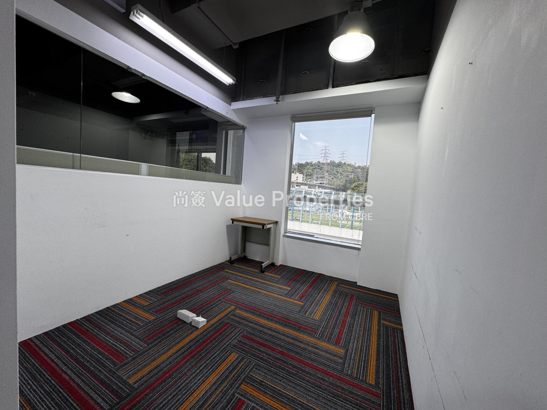 尚簽 Value Properties-property-9-wing-hong-street-3931-IMG_1938-watermark.jpg