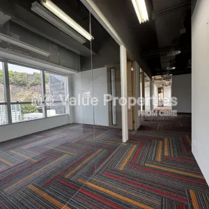 尚簽 Value Properties-properties-9-wing-hong-street-3931-IMG_1939-thumbnail-webp.webp