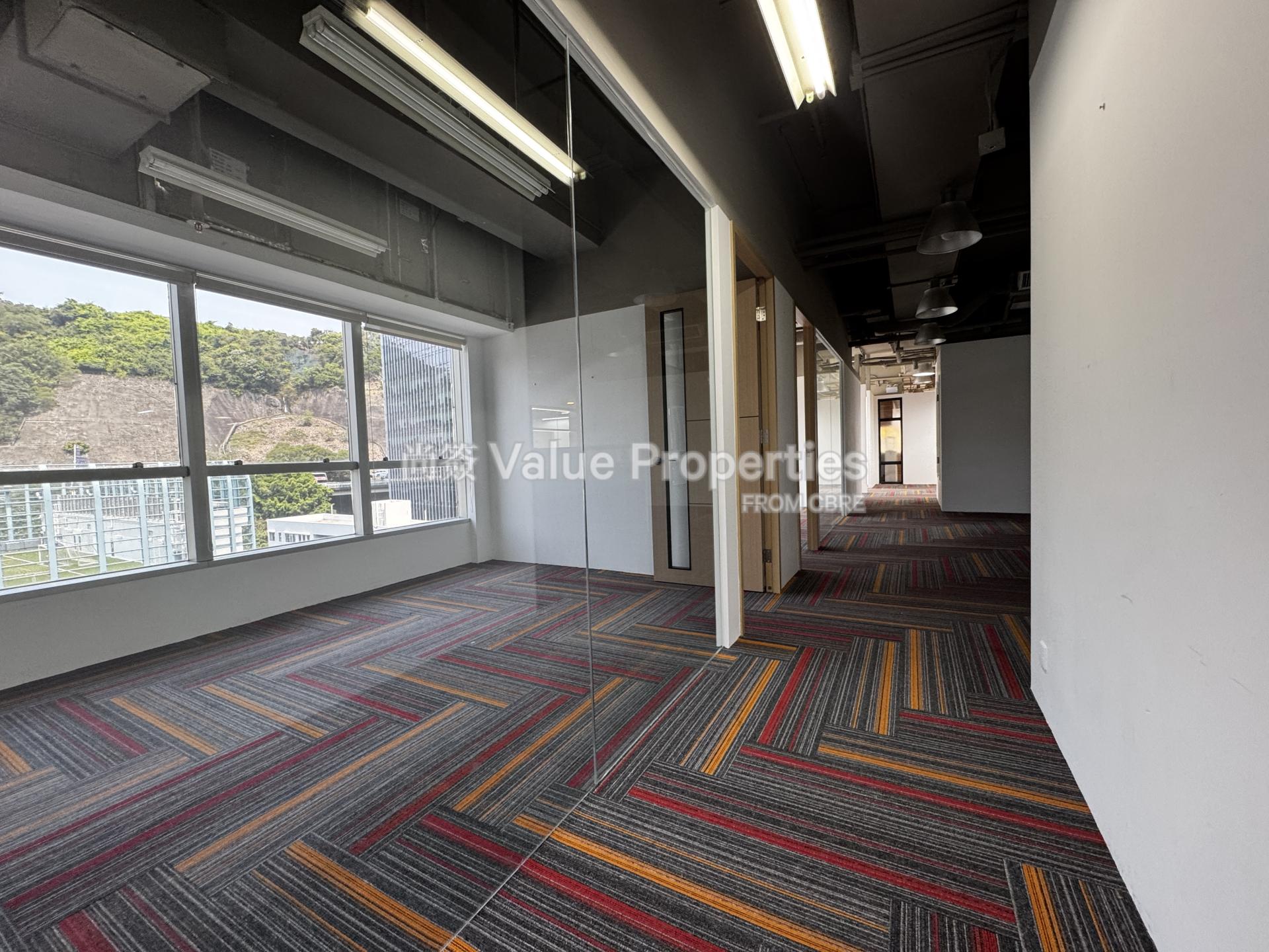 尚簽 Value Properties-property-9-wing-hong-street-3931-IMG_1939-watermark.jpg