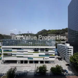 尚簽 Value Properties-properties-9-wing-hong-street-3931-IMG_1947-thumbnail-webp.webp