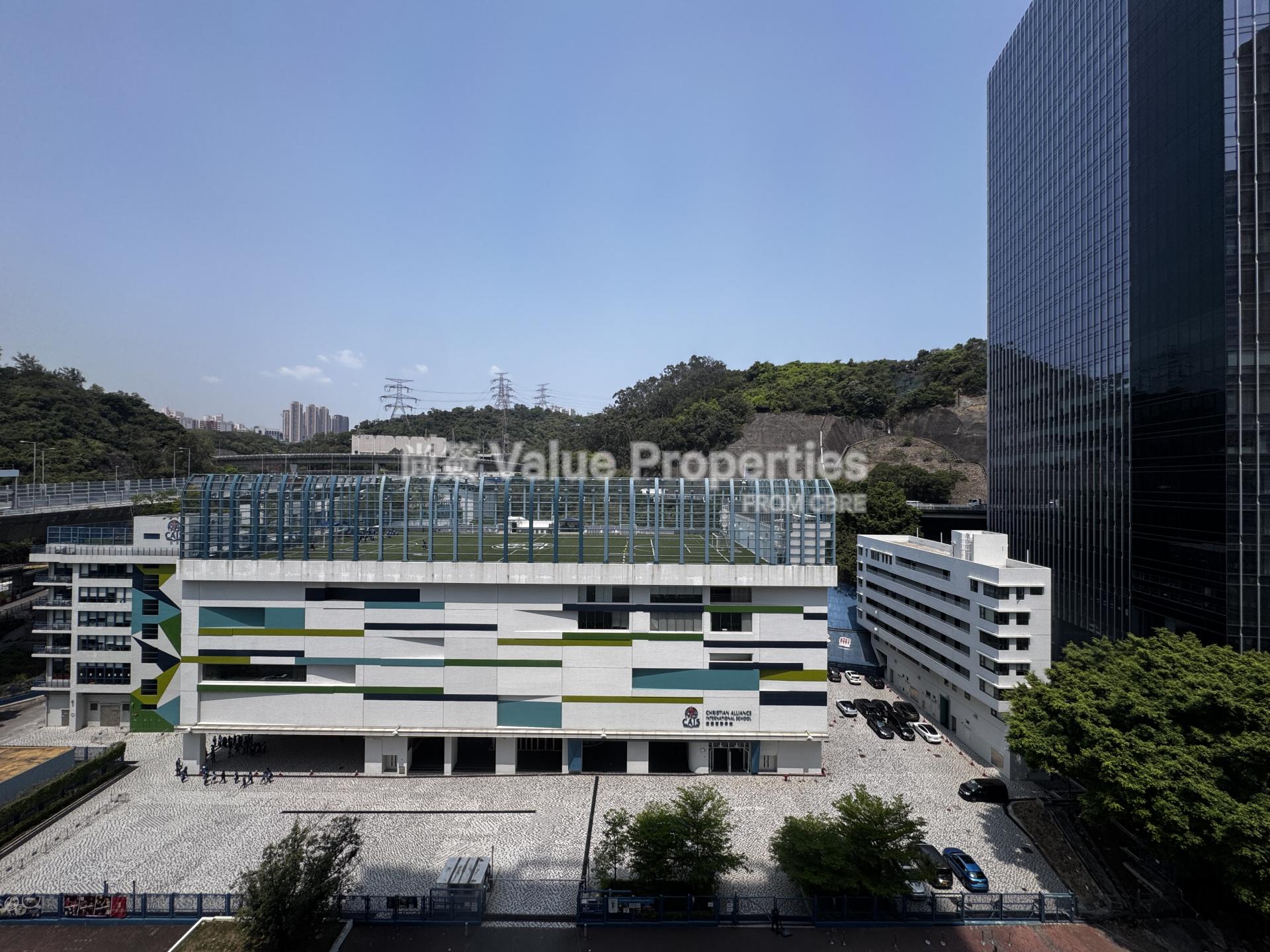 尚簽 Value Properties-property-9-wing-hong-street-3931-IMG_1947-watermark.jpg