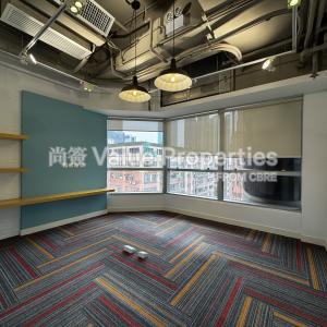尚簽 Value Properties-properties-9-wing-hong-street-3931-IMG_1922-thumbnail.jpg