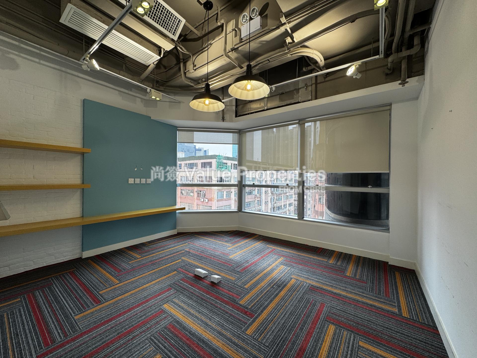 尚簽 Value Properties-property-9-wing-hong-street-3931-IMG_1922-watermark.jpg