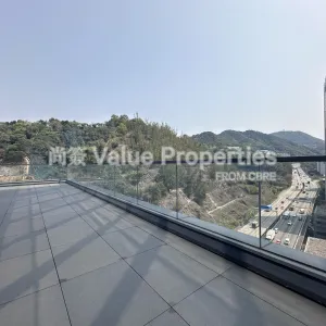 尚簽 Value Properties-properties-83-king-lam-street--tower-a-6340-Image-(7)-thumbnail-webp.webp