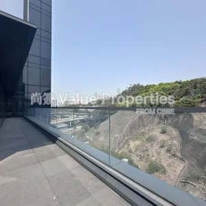 尚簽 Value Properties-properties-83-king-lam-street--tower-a-6340-Image-(8)-thumbnail-webp.webp