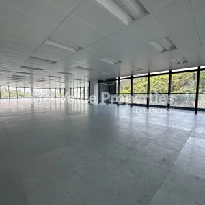 尚簽 Value Properties-properties-83-king-lam-street--tower-a-6340-Image-(6)-thumbnail-webp.webp
