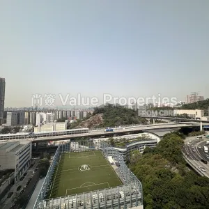 尚簽 Value Properties-properties-83-king-lam-street--tower-a-6340-Image-(4)-thumbnail-webp.webp