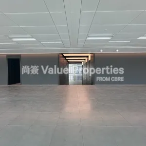 尚簽 Value Properties-properties-83-king-lam-street--tower-a-6340-Image-thumbnail-webp.webp
