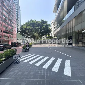 尚簽 Value Properties-buildings-83-king-lam-street-tower-b-Image-(4)-thumbnail-webp.webp