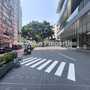 尚簽 Value Properties-buildings-83-king-lam-street-tower-b-Image-(4)-thumbnail.jpg