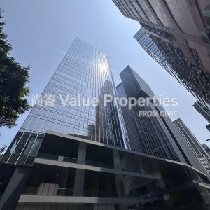 尚簽 Value Properties-buildings-83-king-lam-street--tower-a-Image-(6)-thumbnail.jpg