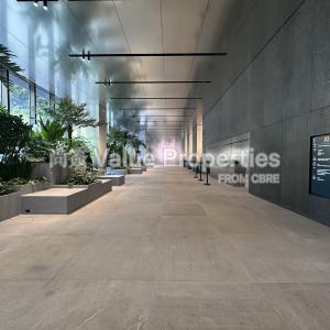 尚簽 Value Properties-buildings-83-king-lam-street--tower-a-Image-(3)-thumbnail.jpg