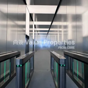 尚簽 Value Properties-buildings-83-king-lam-street--tower-a-Image-(1)-thumbnail-webp.webp