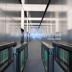 尚簽 Value Properties-buildings-83-king-lam-street--tower-a-Image-(1)-thumbnail.jpg