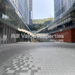 尚簽 Value Properties-buildings-83-king-lam-street--tower-a-Image-(5)-thumbnail.jpg