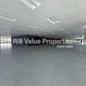 尚簽 Value Properties-properties-83-king-lam-street--tower-a-6343-Image-(5)-thumbnail-webp.webp